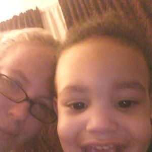 Meet your Posher, Evanson